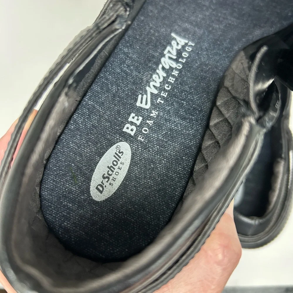 Dr. Scholls dr scholls